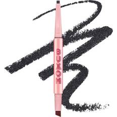 Dolly's Glam Getaway Power Line Eyelashes - Midnight Sparkle