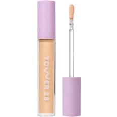 Tower 28 Beauty Swipe Serum Concealer #8.0 LBC