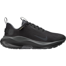 Gore-Tex Running Shoes Nike InfinityRN 4 Gore-Tex W - Black/Volt/Anthracite