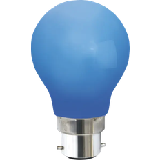 356-49-5 LED Lamps 0.9W B22