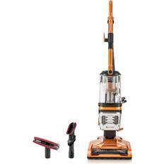 Vacuum Cleaners Kenmore DU4080