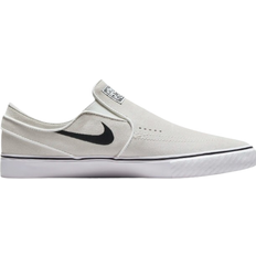 Shoes NIKE SB Janoski+ Slip M - Summit White/White/Black