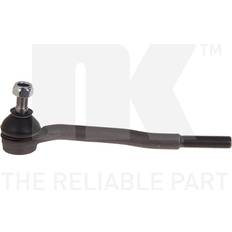 NK Tie Rod End 5033640