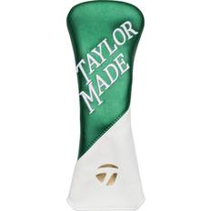 TaylorMade Golf Accessories TaylorMade Season Opener 2024 Fairway Wood Headcover