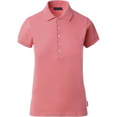 One Size - Women Polo Shirts North Sails Polo Shirts