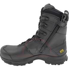 Haix Black Eagle Safety 5.0 High S/Z