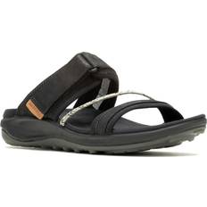 Merrell Badesandaler Merrell Women's Terran Slide Dame