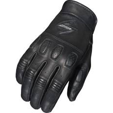 Scorpion Motorcycle Gloves Scorpion Gripster Motorcycle Gloves Black