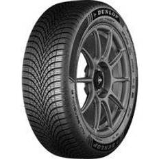 Dunlop All Season 2 195/60 R16 93V XL