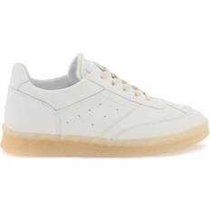 MM6 Maison Margiela Shoes - White