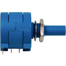 3590S-1-103L Precisions Potentiometer 2 W 10 kΩ 1 st