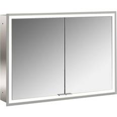 Emco Prime Facelift Lichtspiegelschrank 1000 mm 9497