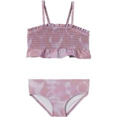 Maillots de bain Lil'Atelier Print Bikini