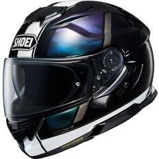 Shoei GT-AIR3 Scenario TC-5 Motorcykel Hjelm