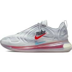 Nike Air Max 720 - Grijs