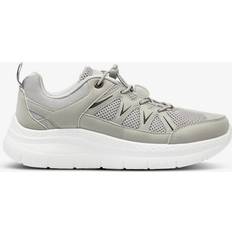Arcus Florida Grey