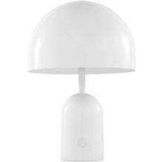 Tom Dixon Bell Portable Bordlampe