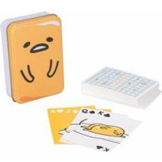 Paladone Gudetama Playing Cards