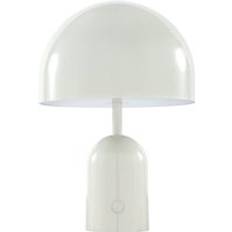 Tom Dixon Bell Portable Bordlampe