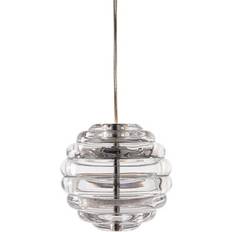 Tom Dixon Taklampor Tom Dixon Press Mini Sphere Pendellampa