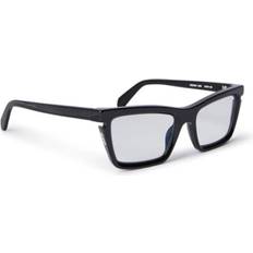Off-White Optical OERJ050