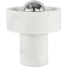 Sten Bordslampor Tom Dixon Stone Portable Bordslampa