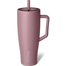 Silicone Travel Mugs BruMate Era Travel Mug 40fl oz