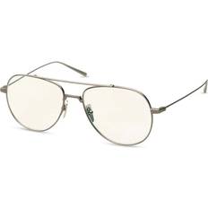 Unisex Glasögonbågar - Gray