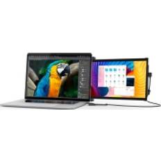 Mobile Pixels DUEX Plus 13.3" Monitor