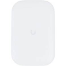 Ubiquiti Aksesspunkter, Bridges & Repeatere Ubiquiti Panel Antenna Ultra, 15