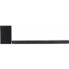 Samsung Lydplanker Samsung HW-Q700D/EN Soundbar ny 2024