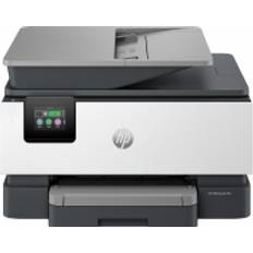 HP OfficeJet Pro 9120e All-in-One Printer