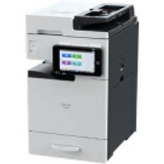 Ricoh Skrivare Ricoh IM 370F A4 Mono