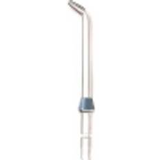 Waterpik Electric Toothbrushes Waterpik WP100WP360 Irrigator Refills