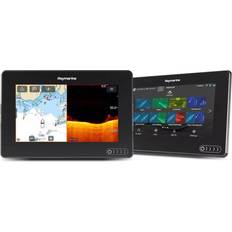 Raymarine Raymarine AXIOM 7 DV CPT-100DVS Sender