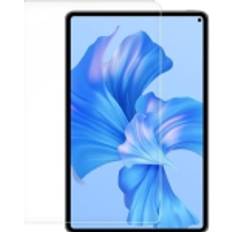 Wozinsky Displayschutz für huawei matepad pro 11 2022 schutzglas tempered glass Schwarz