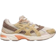 Asics Gel-1130 M - Birch/Sand