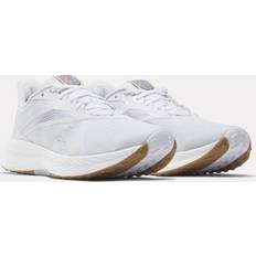 Reebok Floatride Energy 5 - Blanc