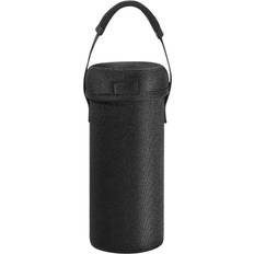 Speaker Bags Jojomino Portable Speaker Case for UE Boom 3 Bag Pouch