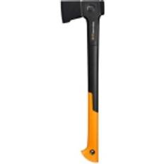 Fiskars Byggmaterial Fiskars Universal Axt X24 M