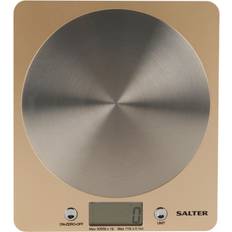 Olympus Disc 1036 OLFEU16