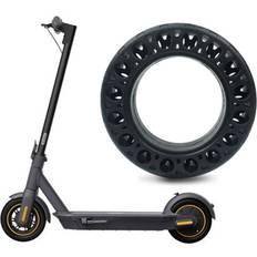 Electric Vehicles Greenzech inch Electric Scooter Tire 60/70-6.5