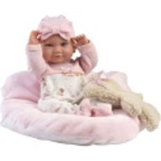 Llorens Nica Docka 40 cm