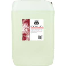 Showtec Fog Fluid 25L