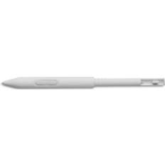 16:9 Graphics Tablets Wacom One ACK44929WZ Pen Front Unit