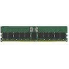 Kingston DDR5 module 48 GB DIMM 288-pin 5600 MHz registered
