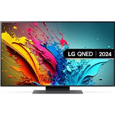 LG 50QNED87T6B