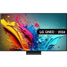 LG 65QNED86T6A