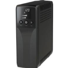 FSP ST 850 Uninterruptible Power
