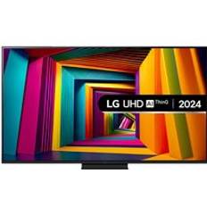 TVs LG 65" 65UT91006LA